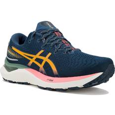 Asics gel cumulus 24 Asics Gel Cumulus 24 Tr - Scarpe Running Donna