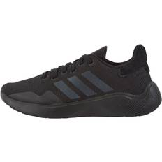 adidas Puremotion 2.0 Shoes Core Black