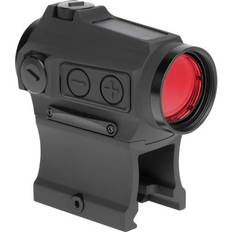 Rödpunktsikte jakt Holosun Paralow CU 1x20 Multi 2 MOA Rödpunktsikte