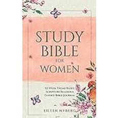 Study Bible for Women