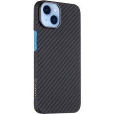Source Tactical MagForce Aramid cover for Apple iPhone 14 black