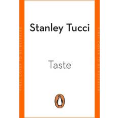 Bøger Taste
