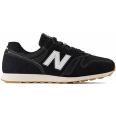 New Balance Kondisko til Mænd 373v2 Sort