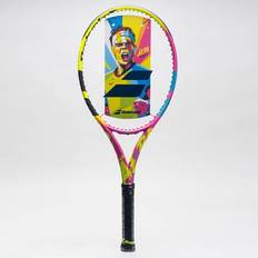 Babolat Pure Aero Rafa Origin Tennisschläger L2