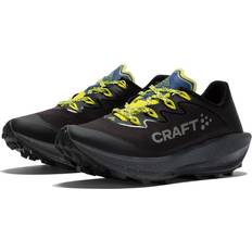 Craft Trailskor W CTM Ultra Carbon Trail 1912172-999935