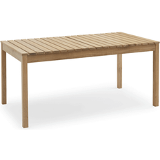90.0 cm Bordben Skagerak Plank Bordben 90cm