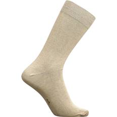 JBS Socks Beige 40/47 * Kampanj *