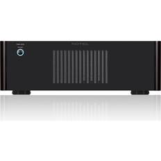 Amplifiers & Receivers Rotel RMB-1506 Multi-Channel Power Amplifier