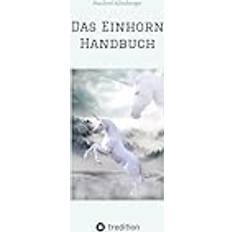 Das Einhorn Handbuch