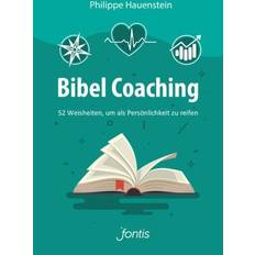 Bibel Coaching