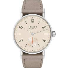 Tangente 33 Champagne Back