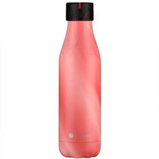 Les Artistes Up Vattenflaska 0.5L