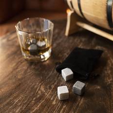 Isterninger On the rocks Whisky