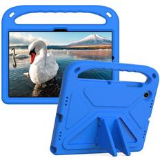 MAULUND Galaxy Tab A8 10.5" 2021 EVA Skum Bagside Cover