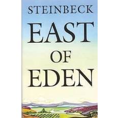 EAST OF EDEN John Steinbeck