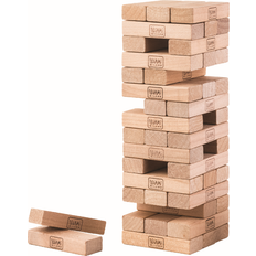 Juego Tumbling Tower