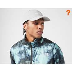 The North Face 66 Classic Cap