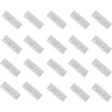 INF Window Trap for Pests 20-pack