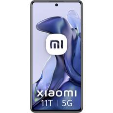 Xiaomi 11t 128gb Xiaomi TIM 11T