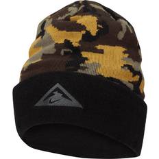 Sportswear Garment Beanies Nike Dri-FIT Trail Camo Beanie HO22