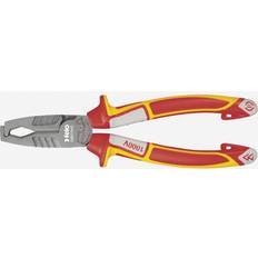 Felo Multitang VDE 586 180mm