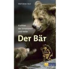 Der Bär