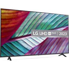 LG 75UR781C 75 Inch 4K UHD Smart TV