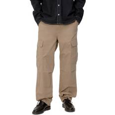Cargo pant Carhartt WIP Regular Cargo Pant - Beige