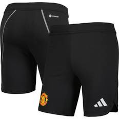 Velluto a coste Shorts Adidas Short Tiro 23 Pro Goalkeeper - Black