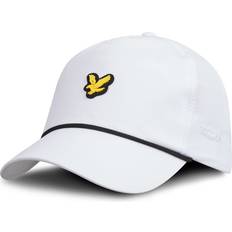 Lyle & Scott Golf Cap