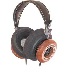 Grado GS1000x over-ear