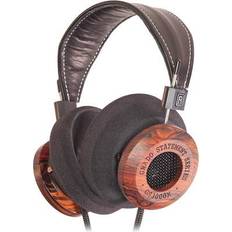 Grado GS3000x Statement Open Back