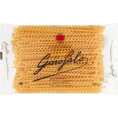 Garofalo Fusilli Lunghi Pasta 500g