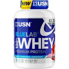 Vanilla Lab Whey Protein Muscle Growth Repair Recovery Powder
