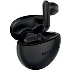 InEar Mixx StreamBuds Play