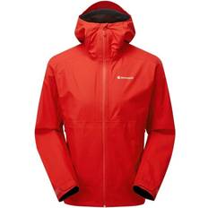 Montane Spirit Lite GORE-TEX Jacket AW23