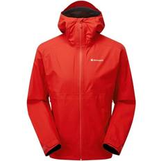 Montane Spirit Lite Jacket - Fra