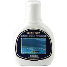 Dead Sea Malki Natural Mineral Conditioner 300ml