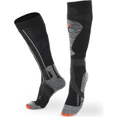 X-Socks X-BIONIC Ski Energizer Lt 4.0