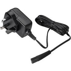 Babyliss pro skeleton/lo-pro replacement charger