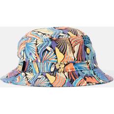 Patagonia Hattar Patagonia Wavefarer Bucket Hat