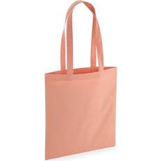 Natural Totes & Shopping Bags Westford Mill organic natural dyed tote bag rw8902