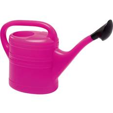 Nyby Nyby Vattenkanna 10L