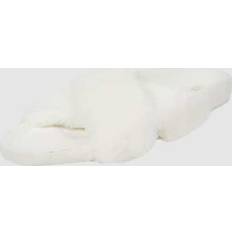 Innetofflor Calida Home Hub Slippers Vanilla * Kampanj *