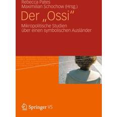 Der 'Ossi'