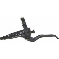 Shimano Cues BL-U8000 Hydraulisk Bremsegreb