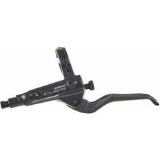 Shimano cues Shimano Cues Bl-U8000 Brake Lever, Left