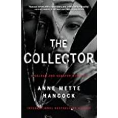 The Collector Anne Mette Hancock