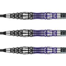 Simon whitlock Winmau Simon Whitlock Special Edition 90% Tungsten Steel Tip Darts By