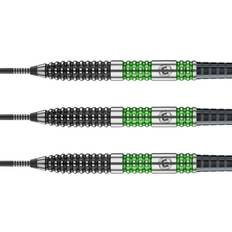 Winmau Daryl Gurney Special Edition 90% Tungsten Steel Tip Darts By